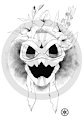 Raph Skull