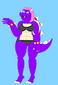 Shandra Koopa
