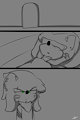 ArTo - 01 by SilverTyler25