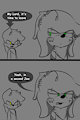 ArTo - 02 by SilverTyler25
