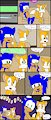 Sonic sleepytime tales Page(1/?)