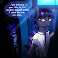 [Reward] Hidden