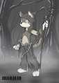 Nightshadow