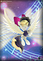 Songbird Serenade
