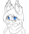 New Design for Solaria