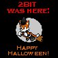 Sonic GeneX-Nightmare Zone X-Nightmare Asylum