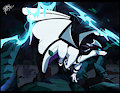 Lightning Lancer