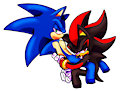 Sonadow