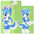 Otter transformation
