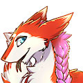 Commission for BurningSoap