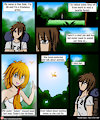 WG vol1 ch1 pg03