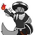 Let me play you something spicy!