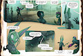 Prelude 386