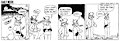 #081 - Big Foot Paws