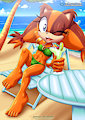 Sticks :D by bbmbbf