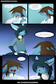 Oxytocin Page 13