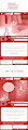 The Adventure Logs Of Young Queen Set 116
