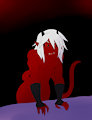Demon Joaquin