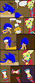 Sonic sleepytime tales Page(4/?)
