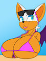 What are you looking at? by creatiffy