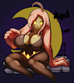 gourgeist