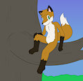 Plush-Pile-Doodle: Slick