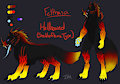 Felthana