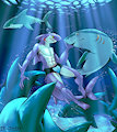 Shark Squad