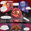 chapter2 page54
