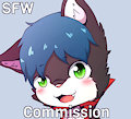 Emergency Commission for Nochusky
