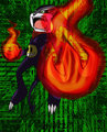 Night of Fire