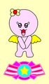 Lulu the angel fairy new