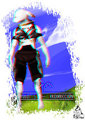 [3D] D:R.A. Chapter 5 — REDIRECTION — Cover