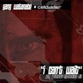Celldweller - I Can't Wait (Yang Watanabe's Hyperanxious Mix)