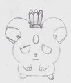 Muri's Template