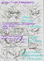 Love and Sex and Magic Comic 43