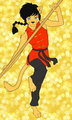 Ranma (W.I.P.)