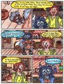 Demordicai Diamonds Page 56