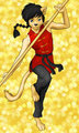 Ranma 1/2