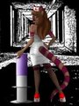Eine Kleine Klein by hyacinthblack