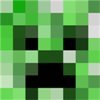 That'sssssssssssssssss a Nice Massssssssssk You've Got There... by SerathDarklands