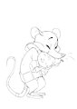 Simple pleasures by LOTF