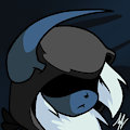 Hunt Accepted by DarkReynard