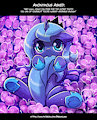 DreamLuna - Cutest Photo by lumineko