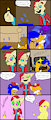 Sonic sleepytime tales Page(5/?)