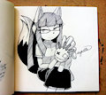 Random gifts