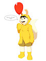 They All Float