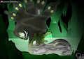 Zygarde