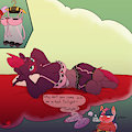 Daydream by MrSmile
