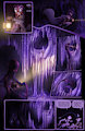 Dreamkeepers Saga page 377